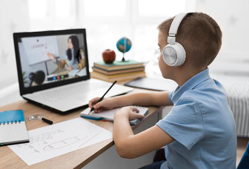 EdFi education