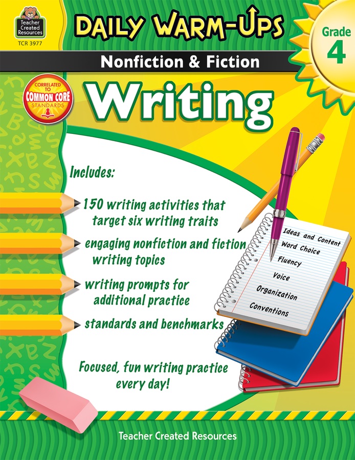 assignment writing