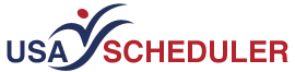 school timetable schedule