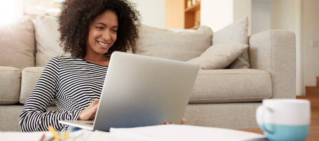 Ed-FI parent portal