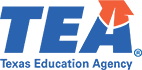 texas tea logo