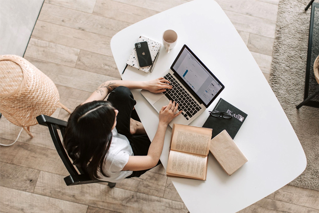 Benefits Of an Online Question Paper Generator